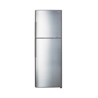 Холодильник Sharp SJ-S430-SS3